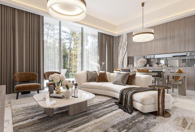 15915151 - صورة العقار 3