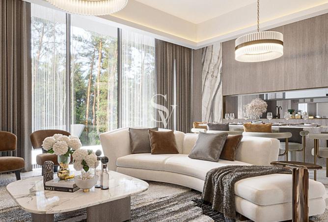 15915151 - صورة العقار 2