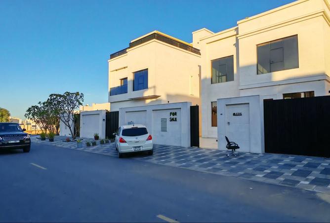 15915207 - صورة العقار 2