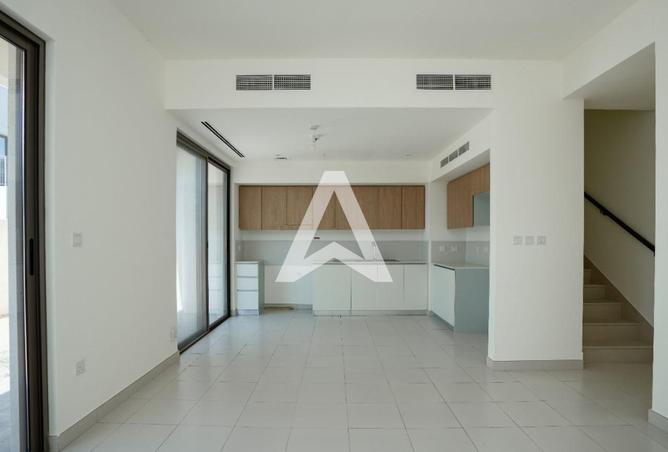 15915167 - صورة العقار 3