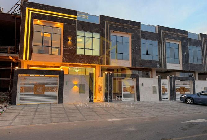 15915217 - صورة العقار 2