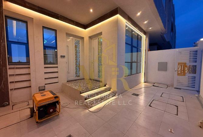 15915217 - صورة العقار 3