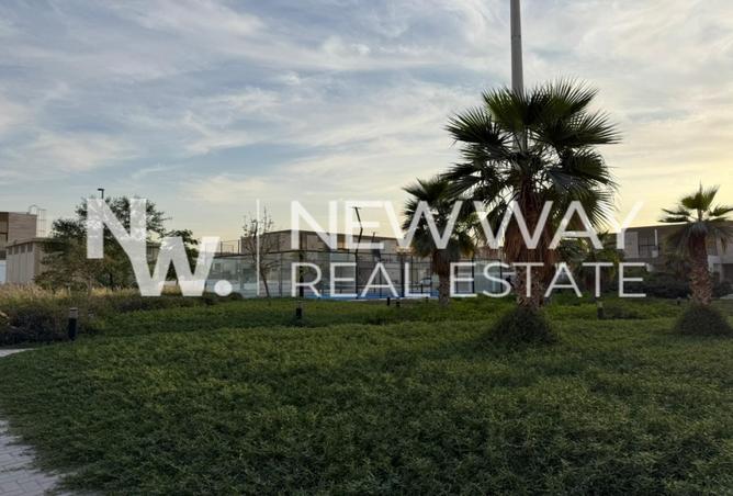 15925667 - صورة العقار 2