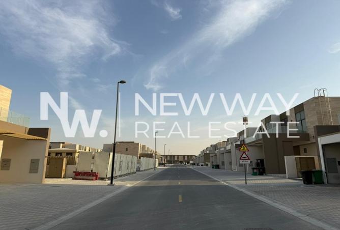 15925667 - الصورة الرئيسية للعقار