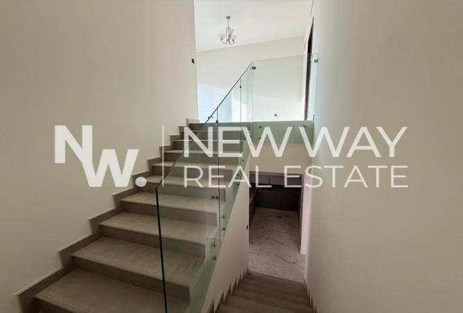 15925667 - صورة العقار 3