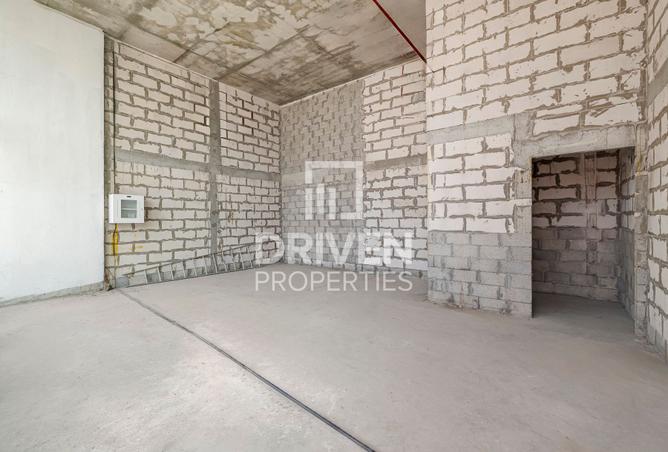 15660931 - Property Image 3