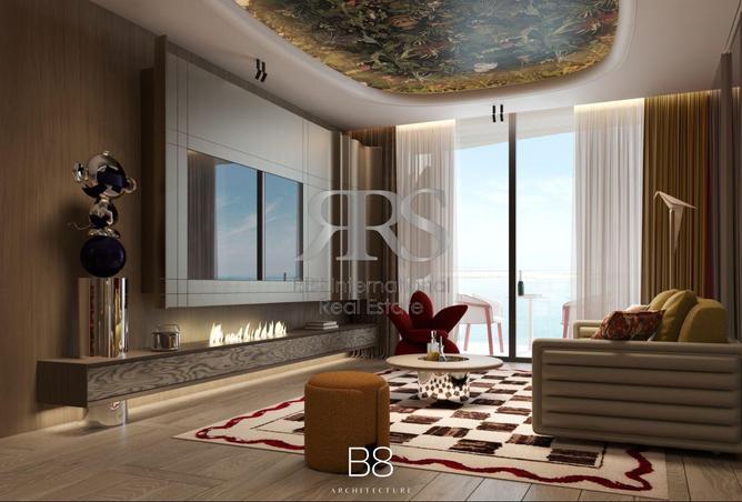 15915372 - Property Image 3