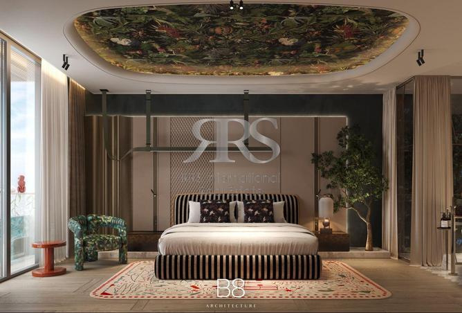 15915372 - Property Image 2