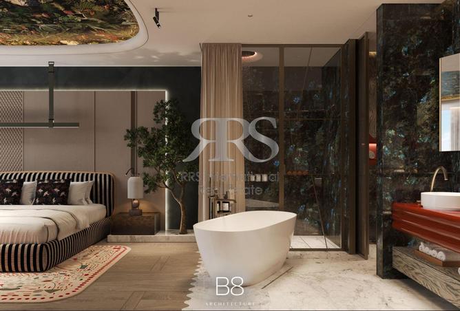 15915372 - Property Main Image