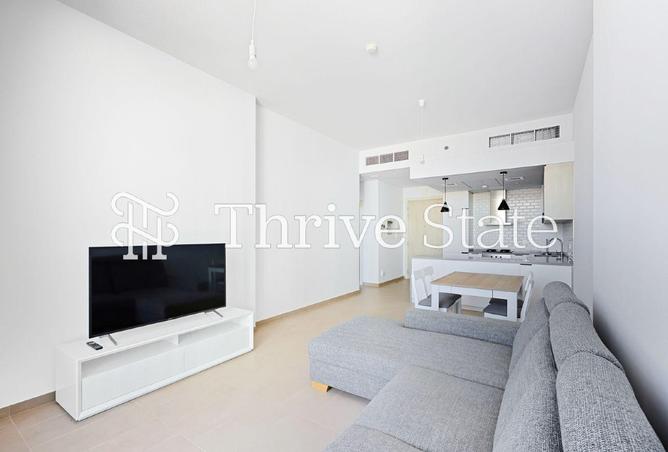 15915329 - Property Image 2