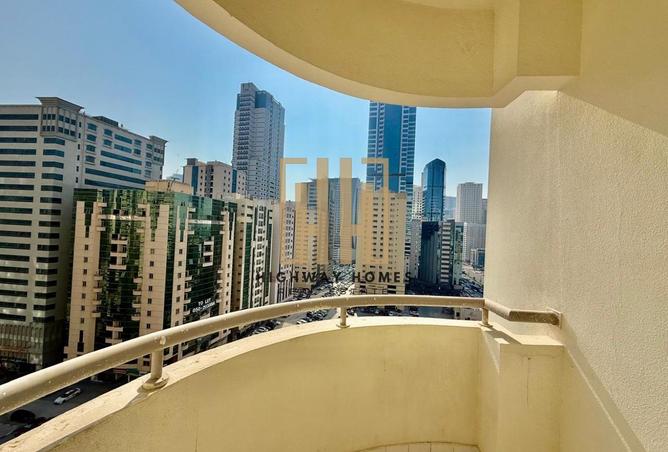 15915312 - الصورة الرئيسية للعقار