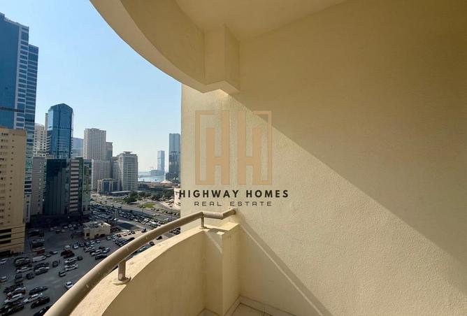 15915312 - صورة العقار 2