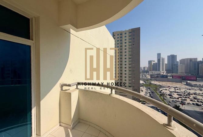 15915312 - صورة العقار 3