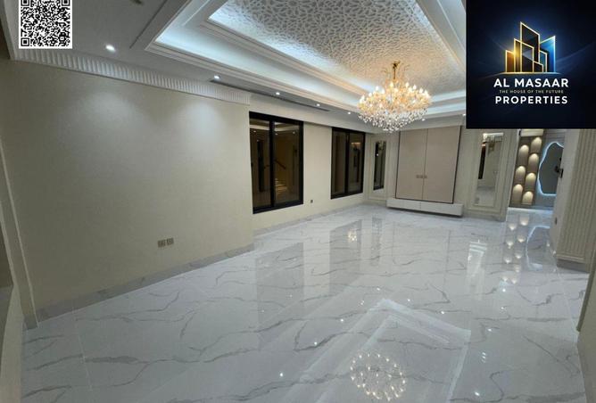 15915311 - صورة العقار 2