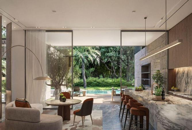 15915308 - صورة العقار 3