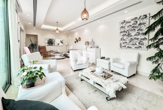 15915250 - صورة العقار 3