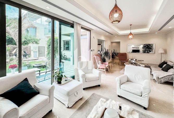 15915250 - الصورة الرئيسية للعقار