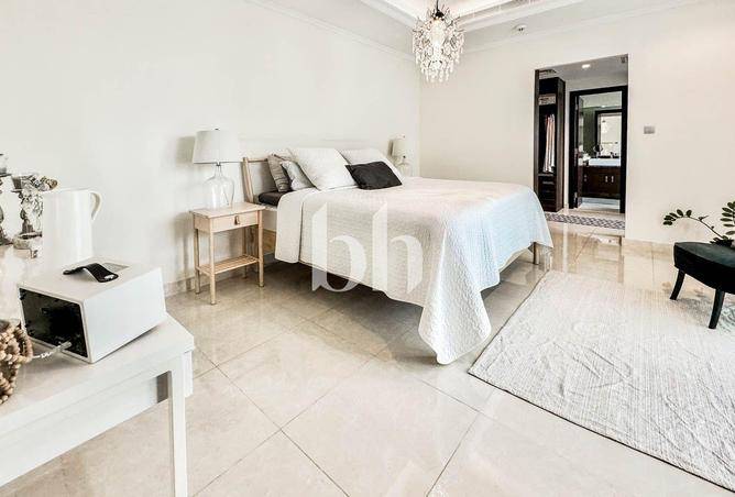 15915250 - صورة العقار 2