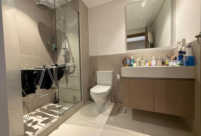 15915290 - Property Image 2