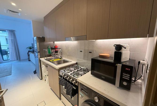 15915290 - Property Main Image