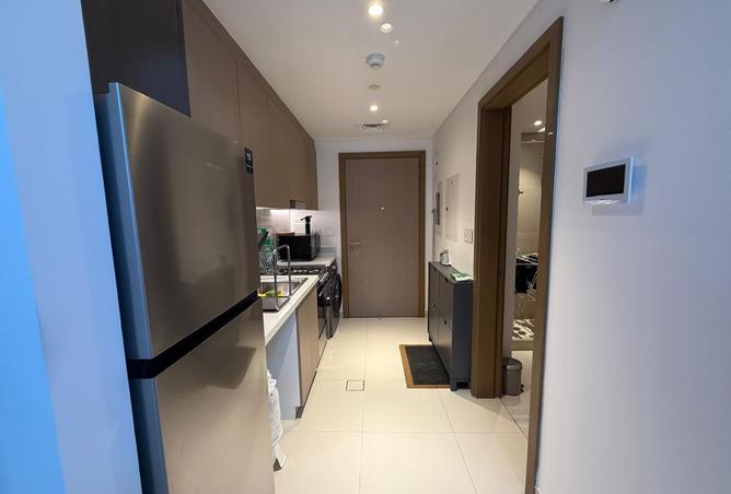 15915290 - Property Image 3