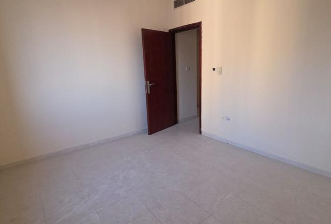 15925111 - صورة العقار 3