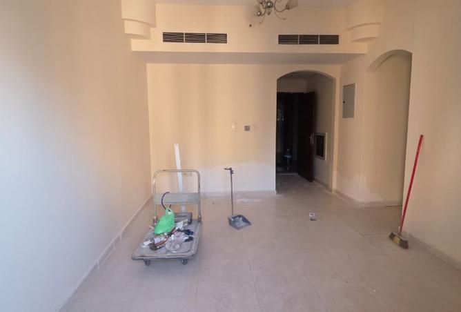 15925111 - الصورة الرئيسية للعقار