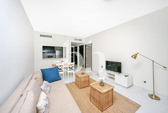 15915269 - صورة العقار 2