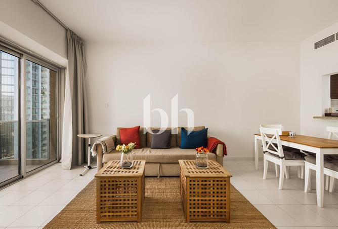 15915269 - Property Image 2