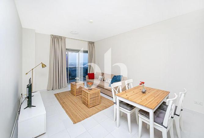 15915269 - الصورة الرئيسية للعقار