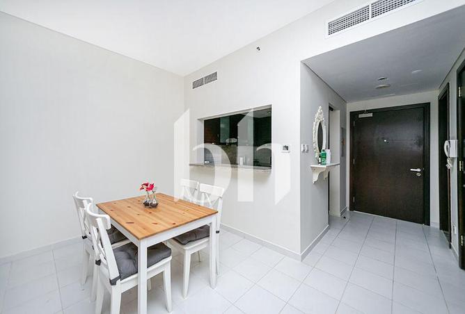 15915269 - صورة العقار 3