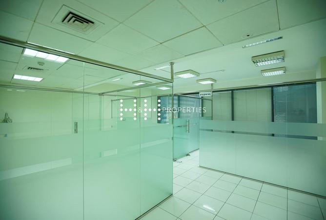 15915276 - Property Main Image