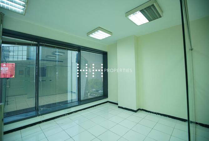 15915276 - Property Image 2