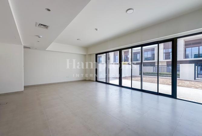 14926283 - صورة العقار 2