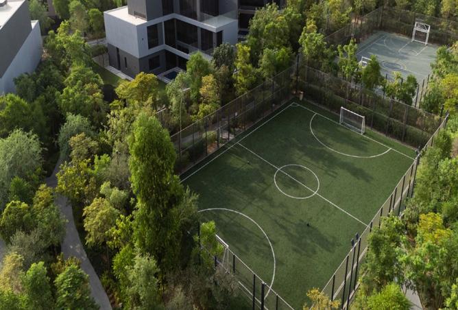 15915443 - Property Main Image