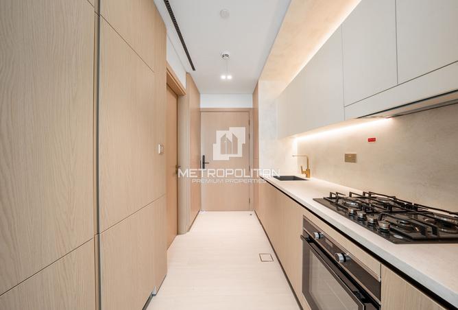 15915321 - صورة العقار 3