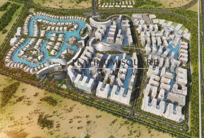 15915521 - الصورة الرئيسية للعقار