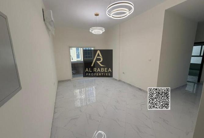 15916332 - صورة العقار 2