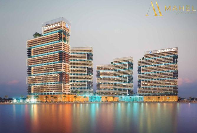 15915625 - صورة العقار 2