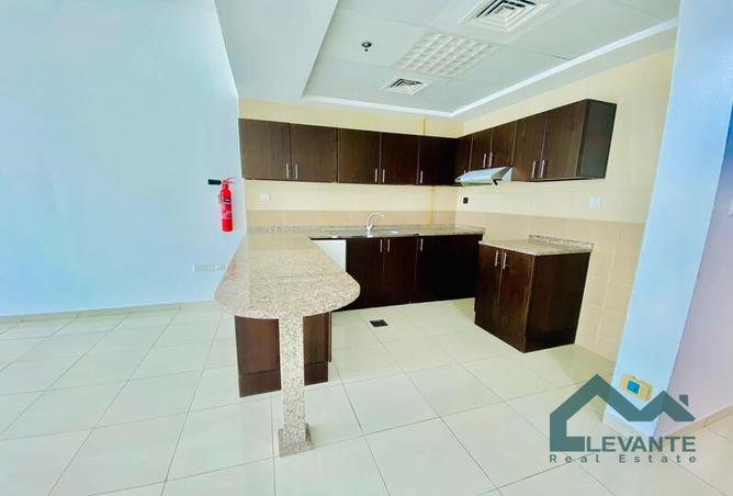 15915350 - Property Image 3