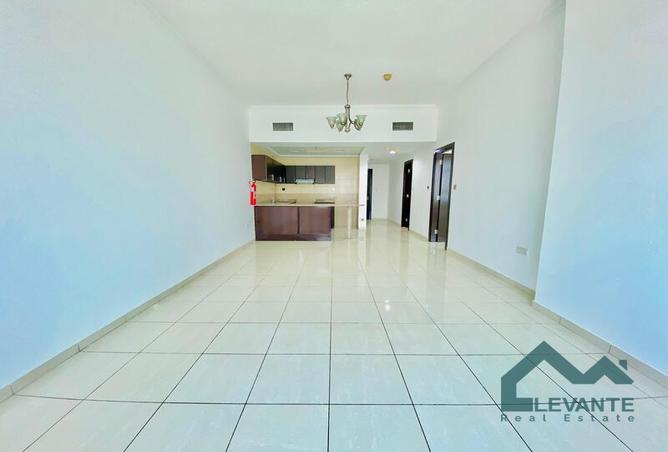 15915350 - Property Main Image