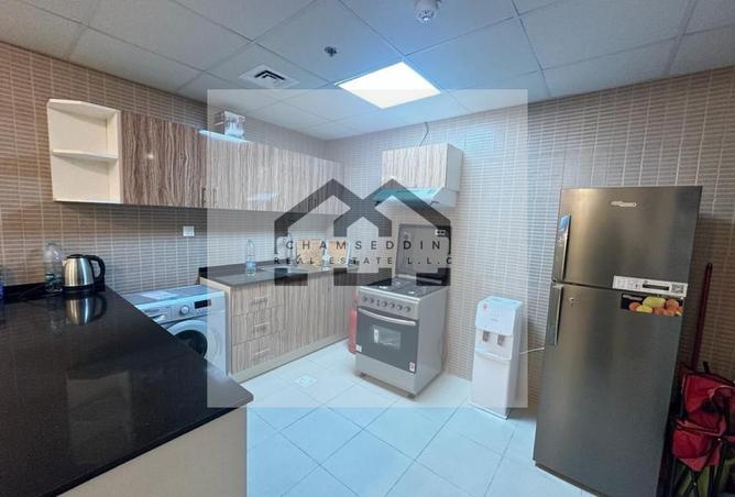 15915523 - Property Image 3