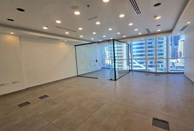 15915359 - صورة العقار 3