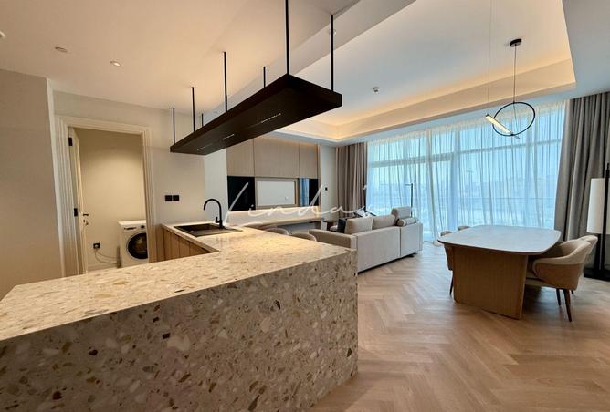 15915361 - الصورة الرئيسية للعقار