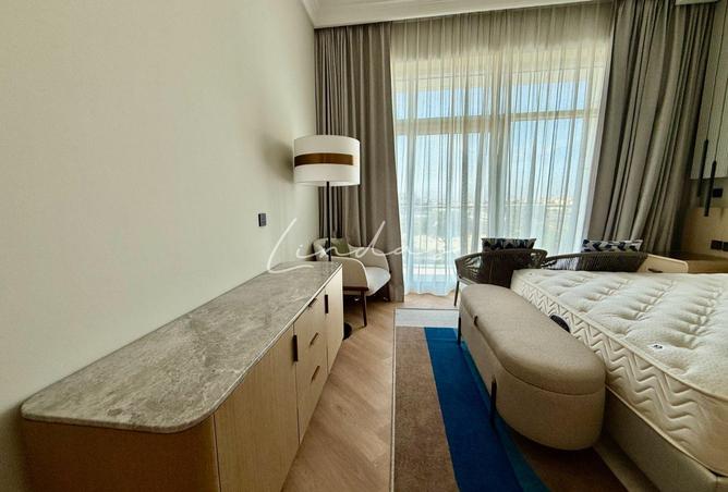 15915361 - صورة العقار 3