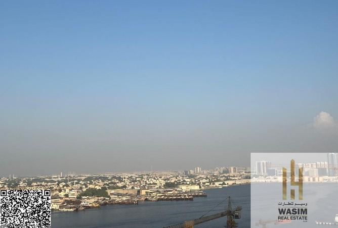 15915688 - الصورة الرئيسية للعقار