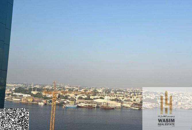 15915688 - صورة العقار 3