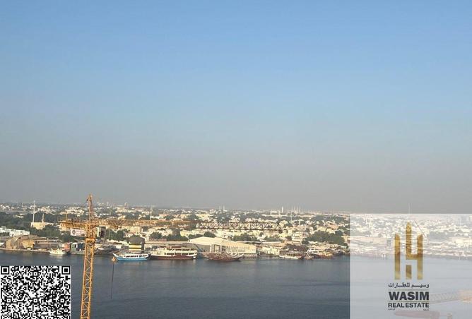 15915688 - صورة العقار 2