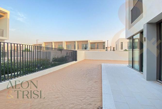 15908210 - صورة العقار 2