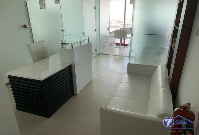 15915725 - صورة العقار 2